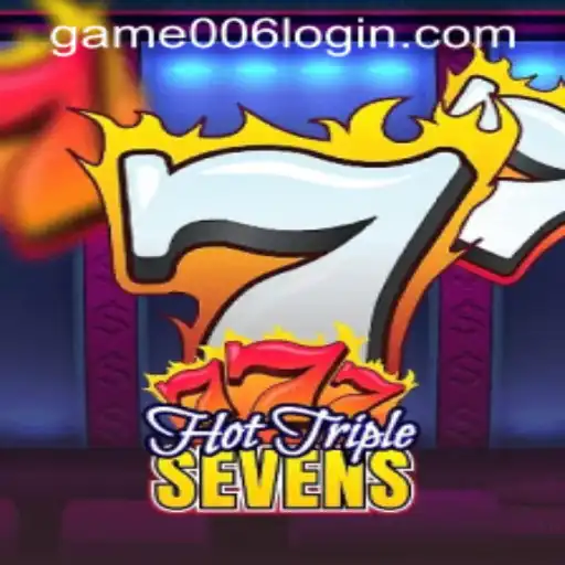 game006 PH Login Blackjack