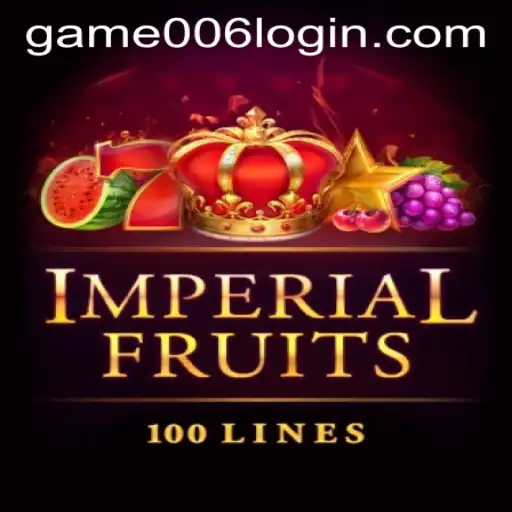 game006 PH Login Casino Withdrawal
