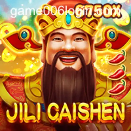 game006 PH Login Casino Withdrawal