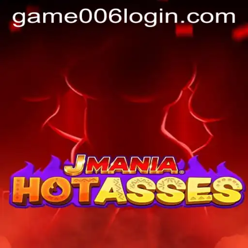 game006 PH Login User Agreement