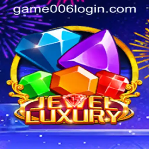 game006 PH Login Blackjack
