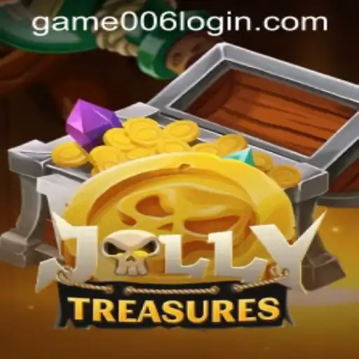 game006 PH Login Monopoly