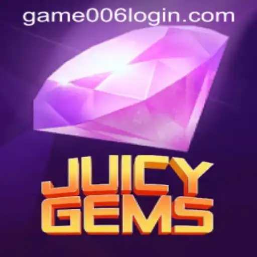 game006 PH Login Casino Withdrawal