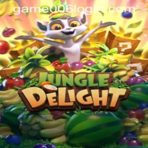 game006 PH Login Casino Withdrawal