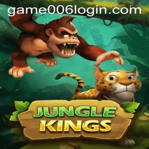 game006 PH Login Blackjack