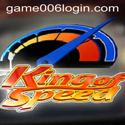 game006 PH Login Casino Withdrawal