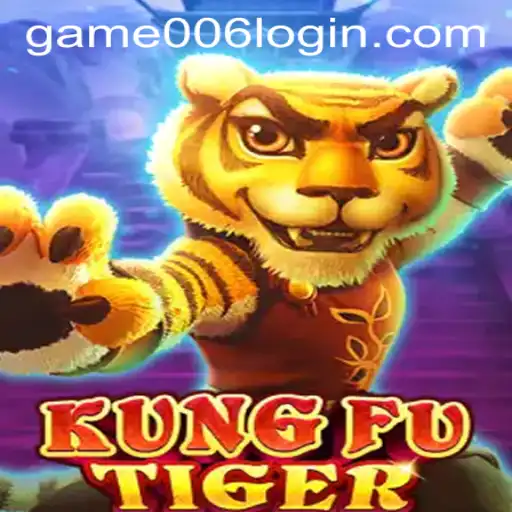 game006 PH Login Casino Withdrawal