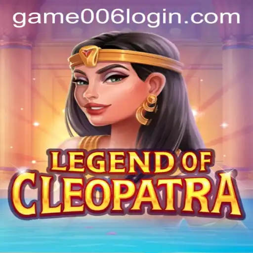game006 PH Login Casino Withdrawal