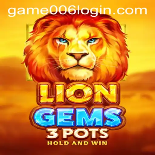 game006 PH Login User Agreement