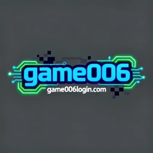 game006