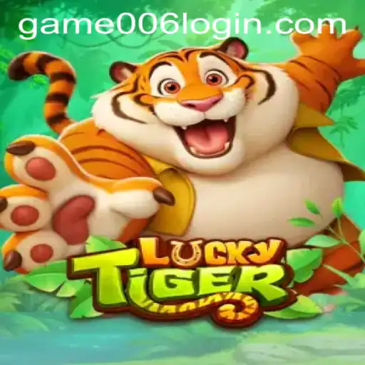game006 PH Login User Agreement