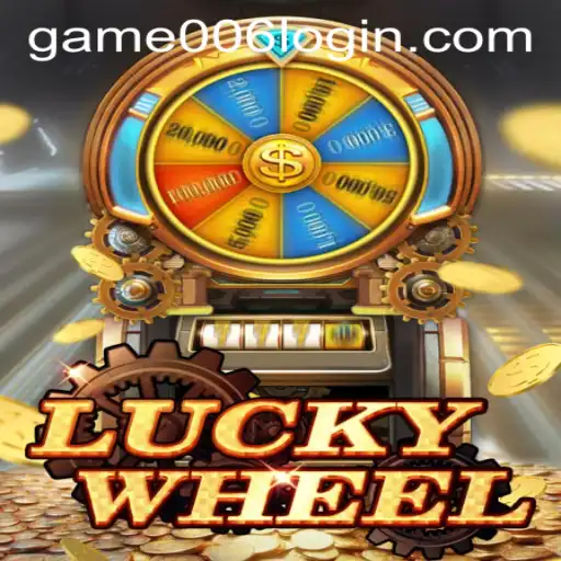 game006 PH Login Casino Withdrawal