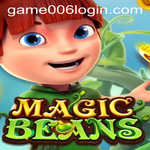 game006 PH Login Blackjack