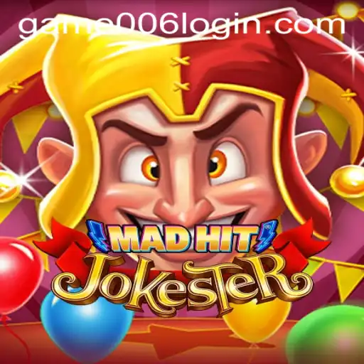 game006 PH Login Casino Withdrawal