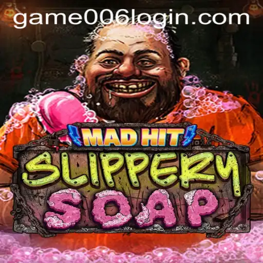game006 PH Login Casino Withdrawal