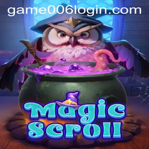 game006 PH Login Casino Withdrawal
