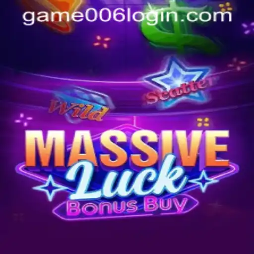 game006 PH Login Casino Withdrawal