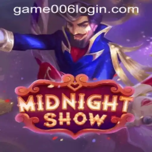 game006 PH Login Casino Withdrawal