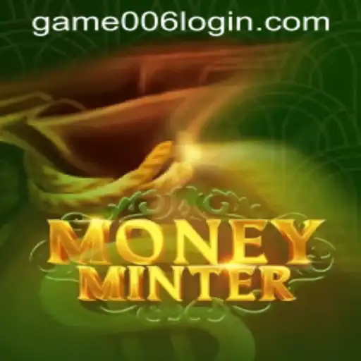 game006 PH Login Casino App