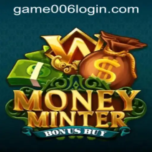game006 PH Login Baccarat Game