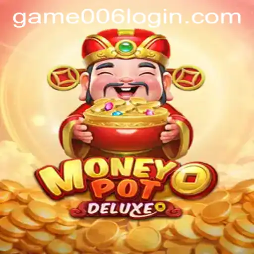 game006 PH Login Casino Withdrawal