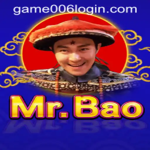 game006 PH Login Blackjack