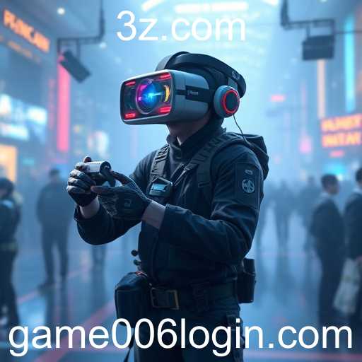 Os Novos Horizontes dos Jogos em 2025