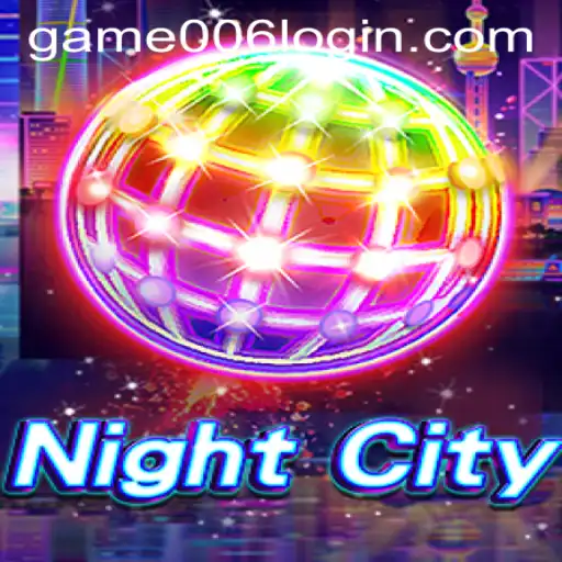 game006 PH Login Baccarat Game