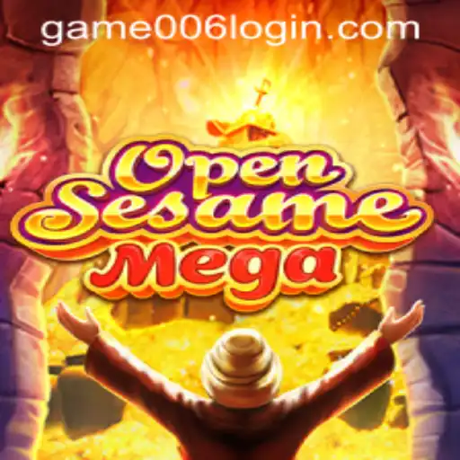 game006 PH Login Casino Withdrawal