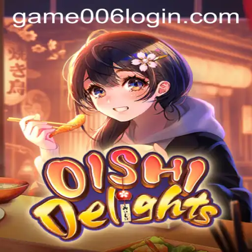 game006 PH Login Baccarat Game