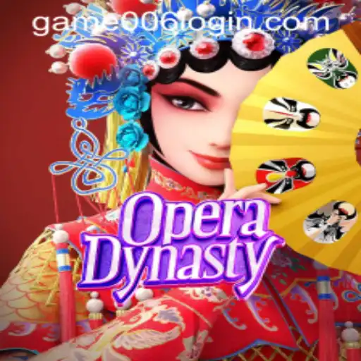 game006 PH Login Casino Withdrawal