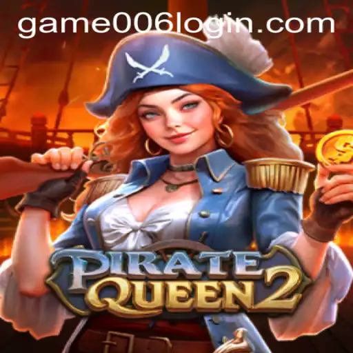 game006 PH Login Casino Withdrawal