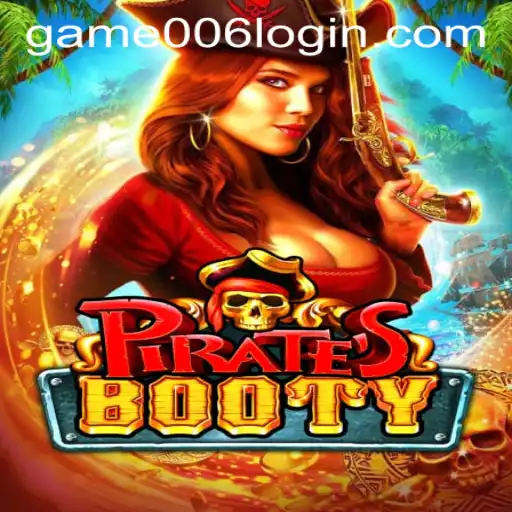 game006 PH Login Casino App