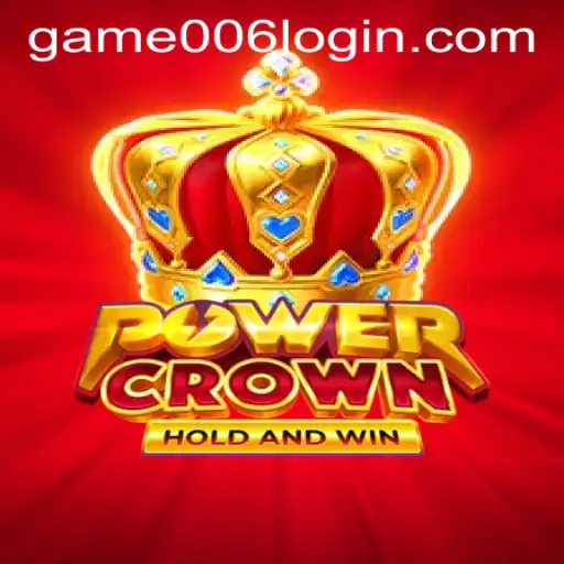 game006 PH Login User Agreement