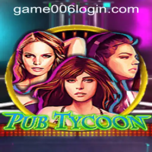 game006 PH Login Baccarat Game