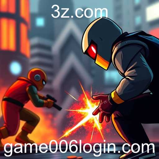A Importância das Análises nos Jogos Digitais