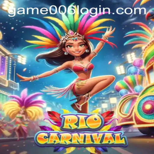 game006 PH Login Casino Withdrawal