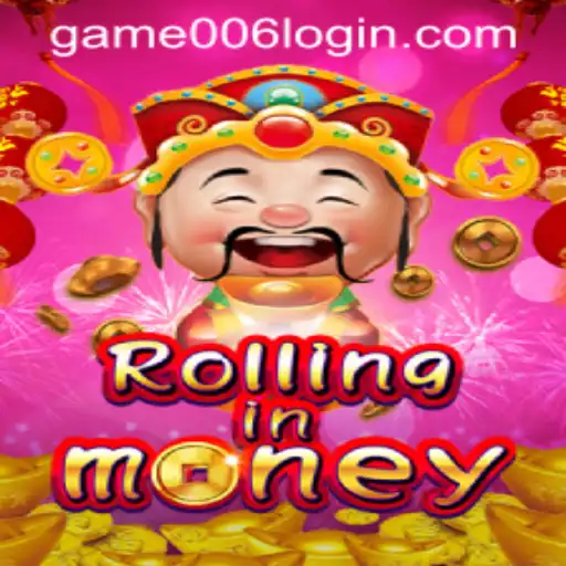 game006 PH Login Casino App