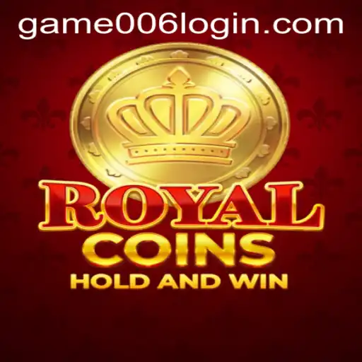 game006 PH Login Monopoly
