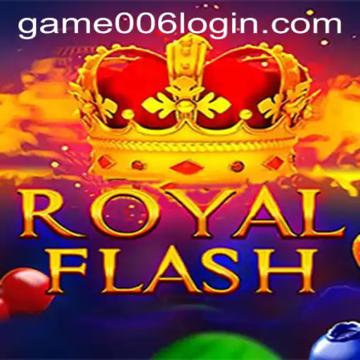 game006 PH Login Casino Withdrawal