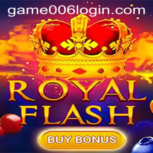 game006 PH Login User Agreement