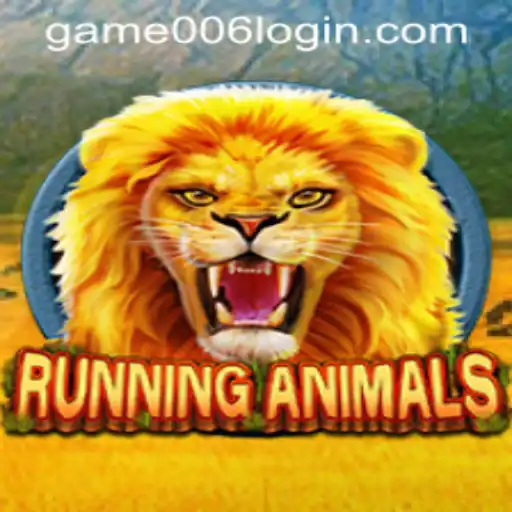game006 PH Login Casino App