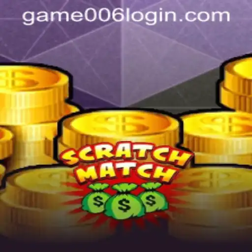 game006 PH Login Casino App