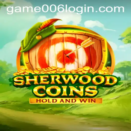game006 PH Login Casino Withdrawal