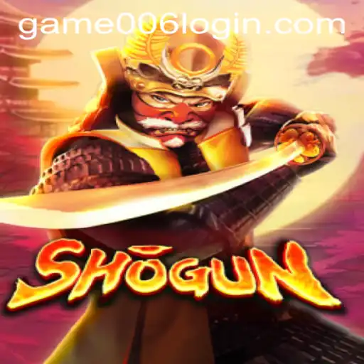 game006 PH Login Blackjack