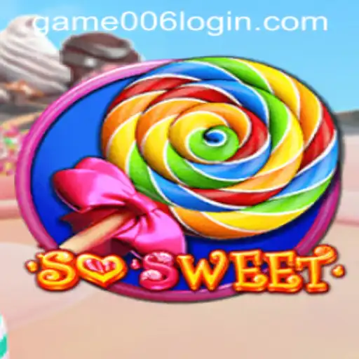 game006 PH Login Casino Withdrawal