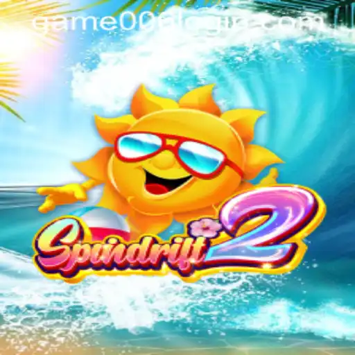 game006 PH Login Card games