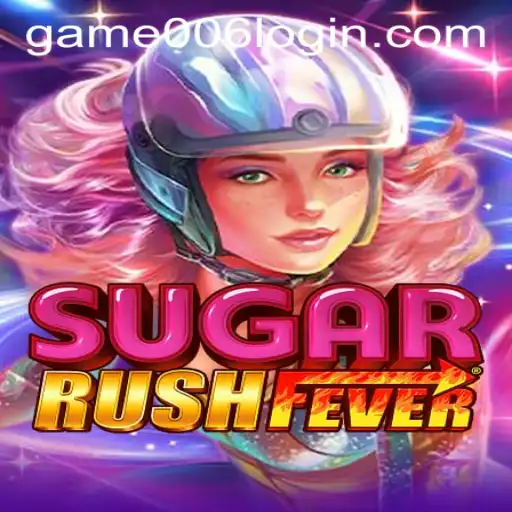game006 PH Login Casino Withdrawal