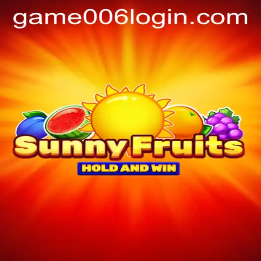 game006 PH Login Casino Withdrawal