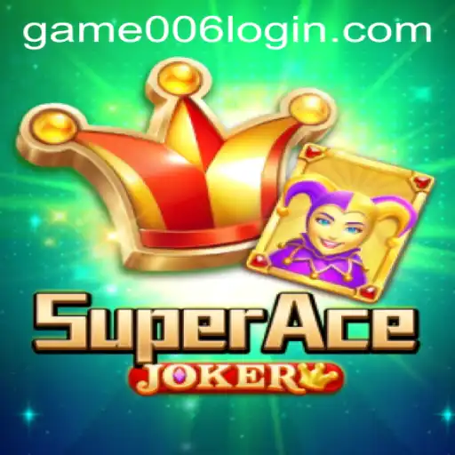 game006 PH Login Casino Withdrawal